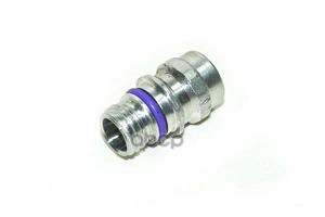

Клапан Audi/Vw VAG арт. 357820795J VAG 357820795J