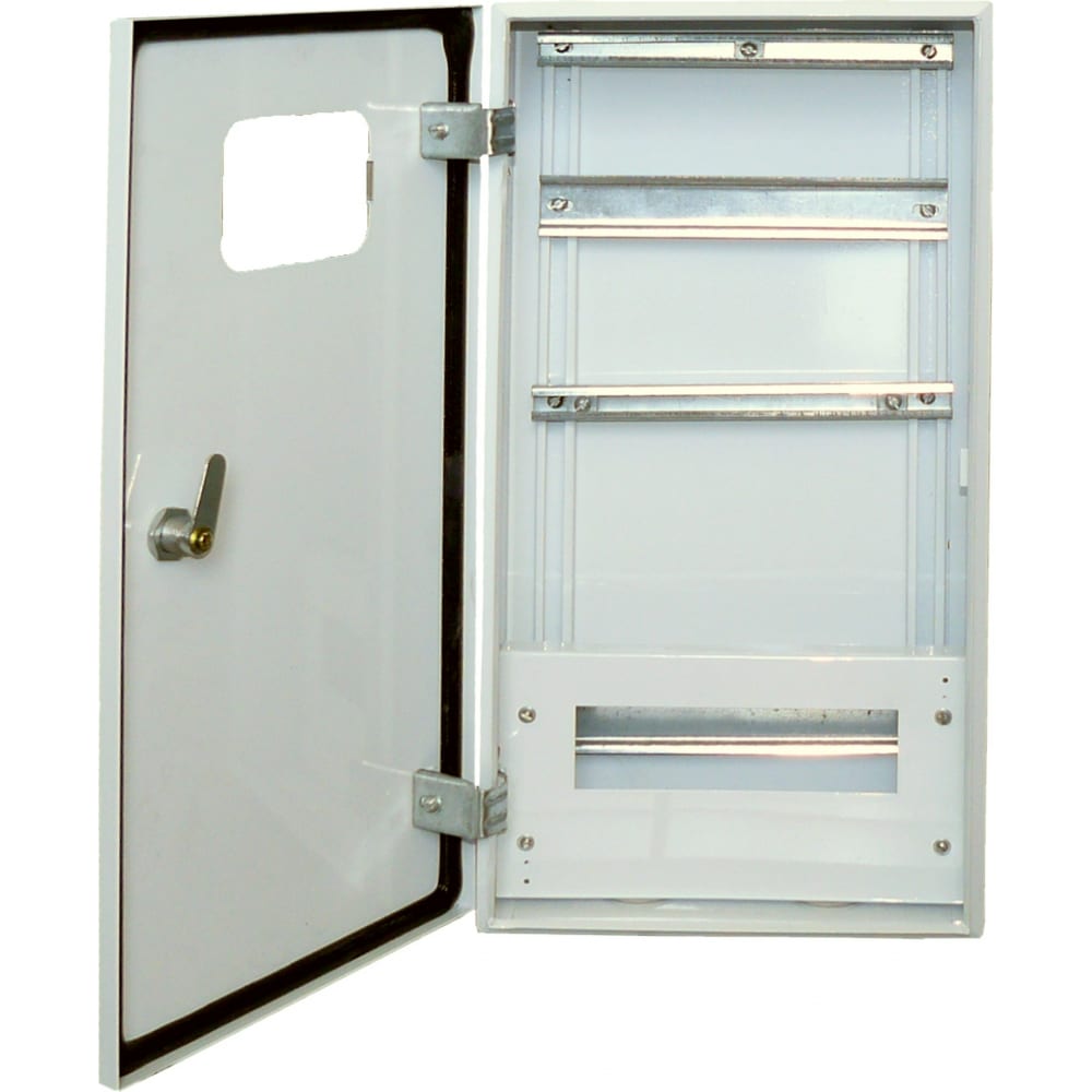 УЗОЛА Корпус ЩУНс 1х9-2-СЭ3-IP54-У1-Узола U0125092