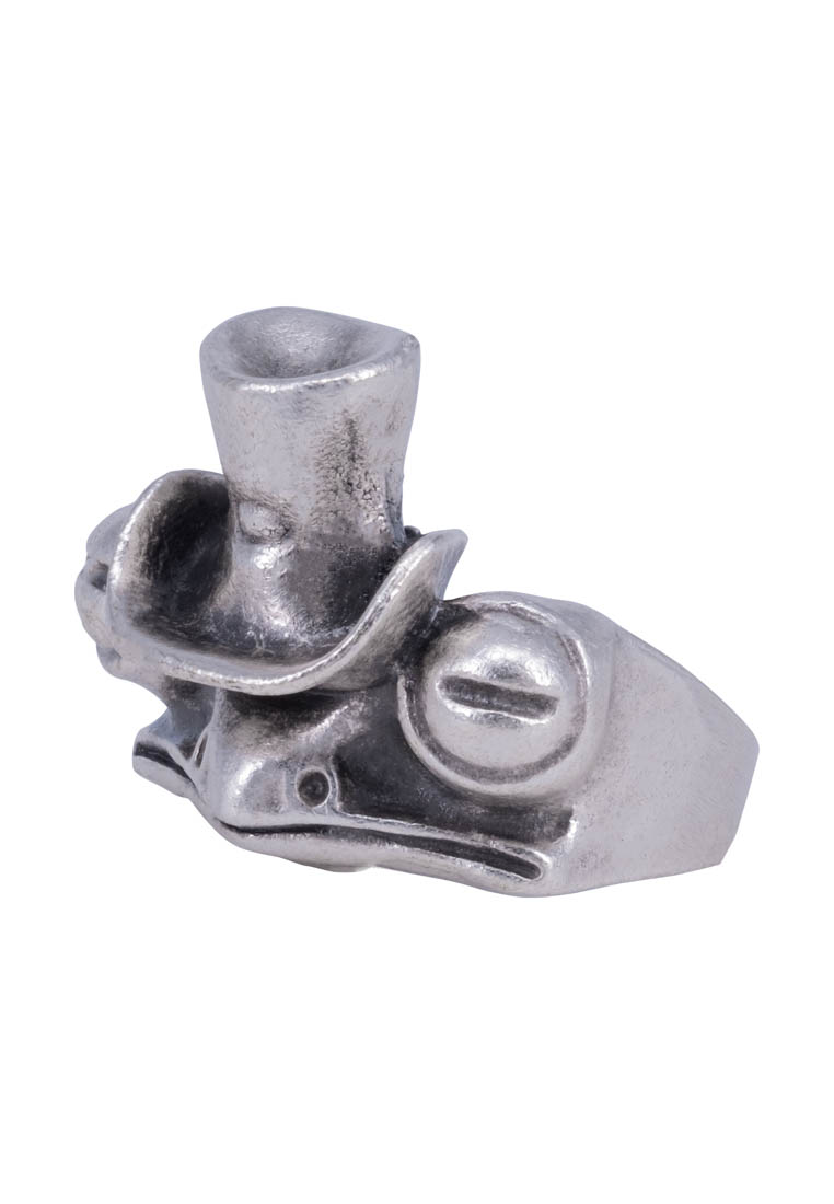 

Кольцо из бижутерного сплава OTOKODESIGN 6-80341, 6-80341