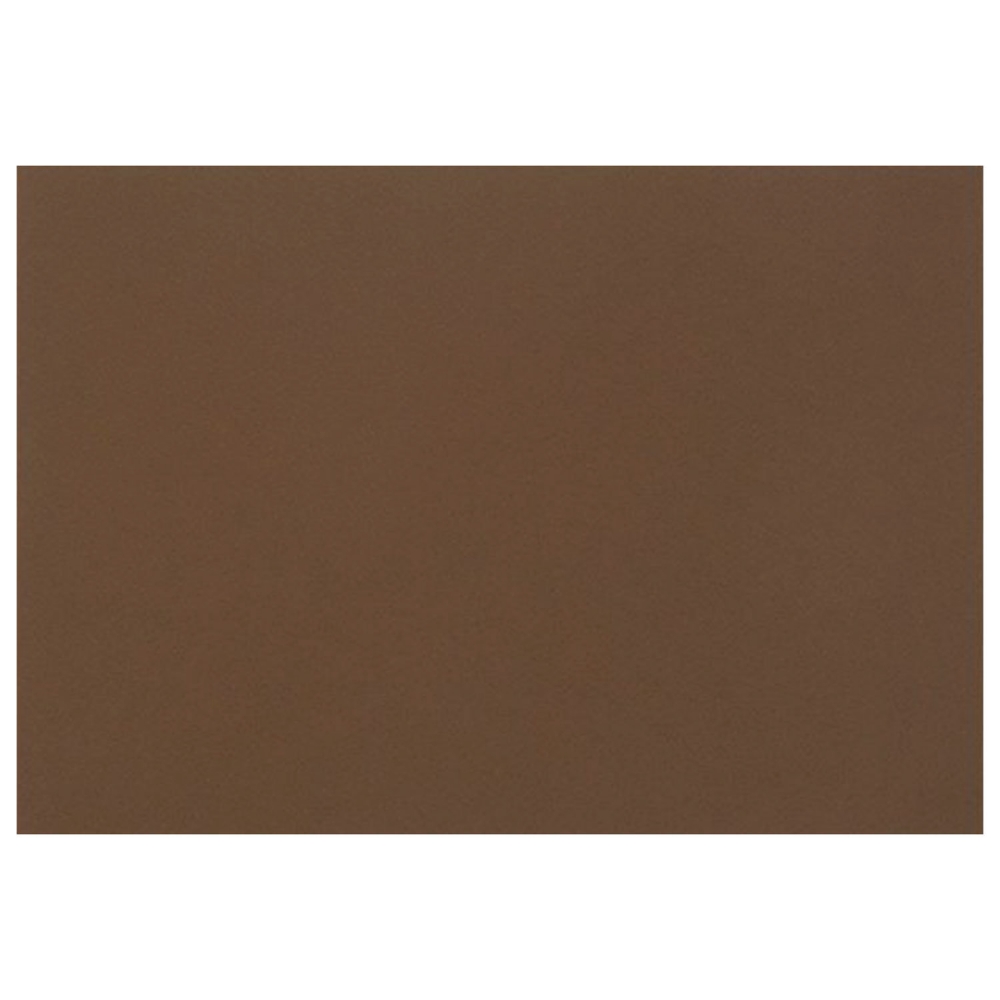 Набор из 10 шт, Бумага для пастели (1 лист) Fabriano Tiziano А2+ (500х650 мм) (129944)