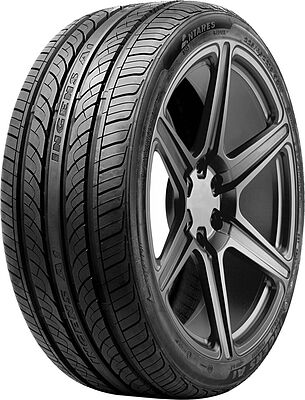 

Шины Antares Ingens a1 215/60 R16 95H, Ingens a1