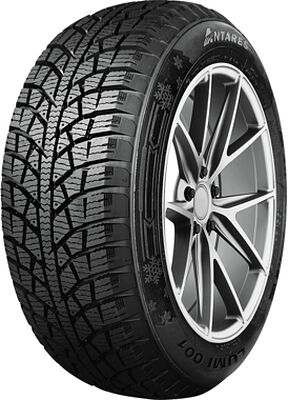 

Шины Antares Lumi 001 195/55 R16 91T, Lumi 001