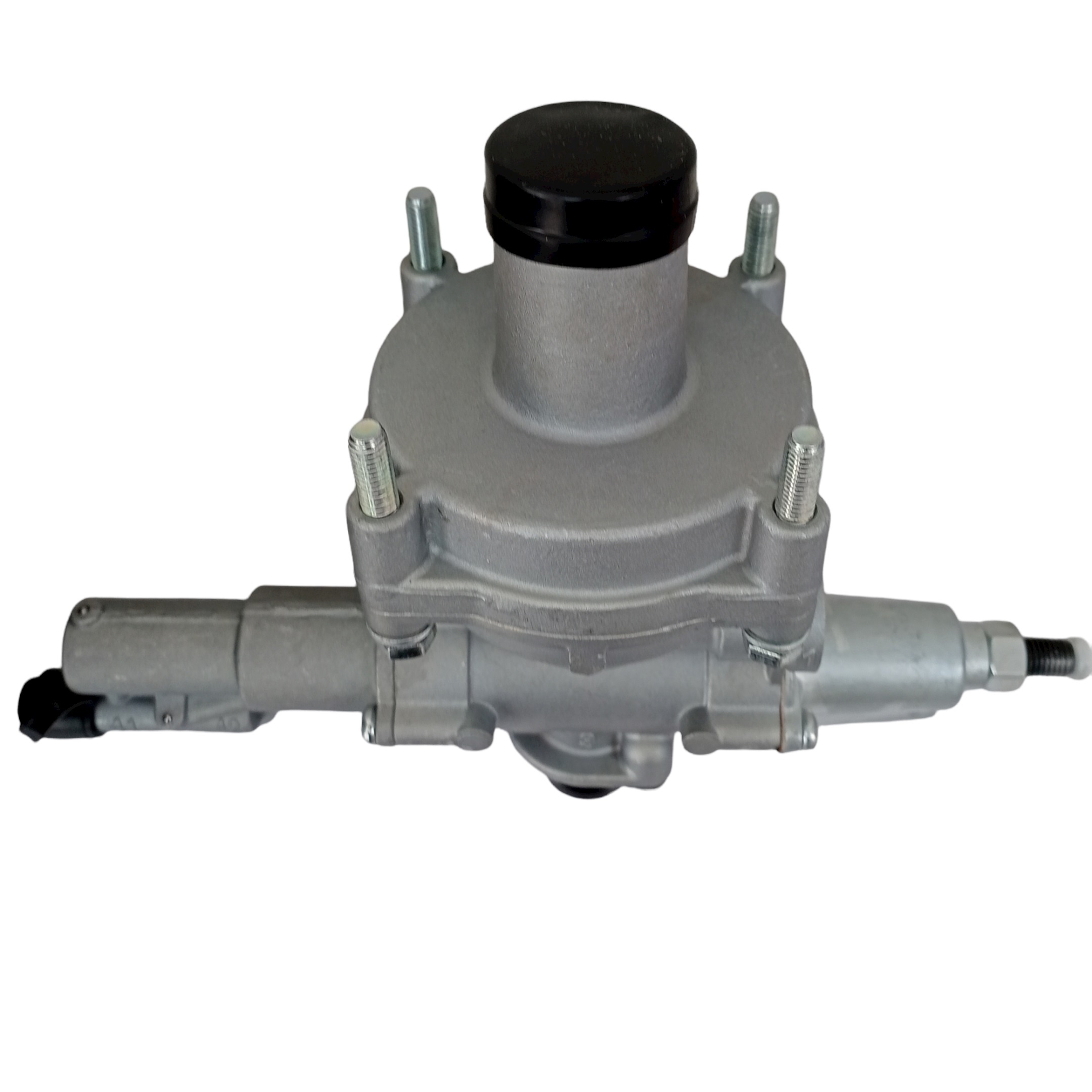 

регулятор тормозных сил пневматический RVI M140/160/200/230