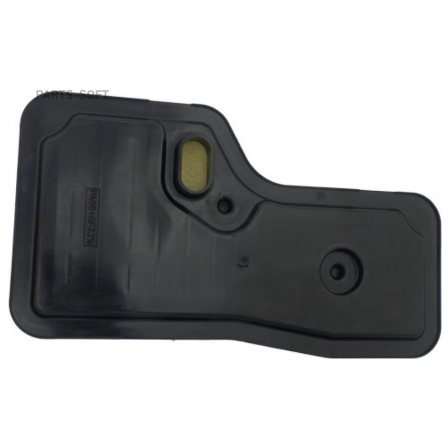 

Фильтр Акпп Chevrolet Aveo, Cobalt, Cruze, Sonic Zikmar арт. Z15237R