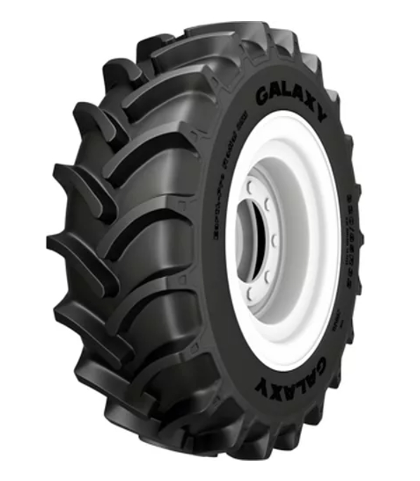 

Шина 380/85R28(14,9R28) 133D Earth-Pro Radial 853 R-1W TL ИНДИЯ