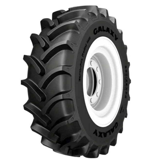 

Шина 420/85R38(16,9R38) 144D Earth-Pro Radial 853 R-1W TL ИНДИЯ