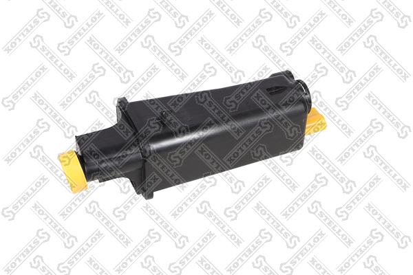 

Бачок Расширительный Bmw E46 1.6i-3.0d/Cd 98>/E53 3.0d 01> Stellox 7551210SX