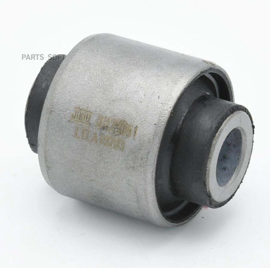 

С-Б.Зад.Подвески Mitsubishi Lancer Cs 2000-2009 Mn100109s Jikiu^Bh23061 JIKIU арт. BH23061