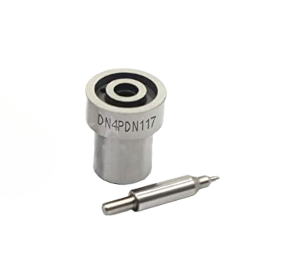 

Распылитель ZEXEL NP 0 PD 2 Fiat/Iveco/ Renault 9432612000
