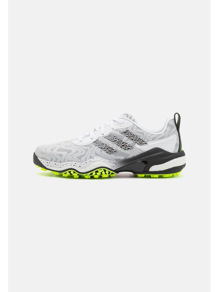 

Кроссовки мужские Adidas TA442A06N серые 40 2/3 EU, Серый, TA442A06N