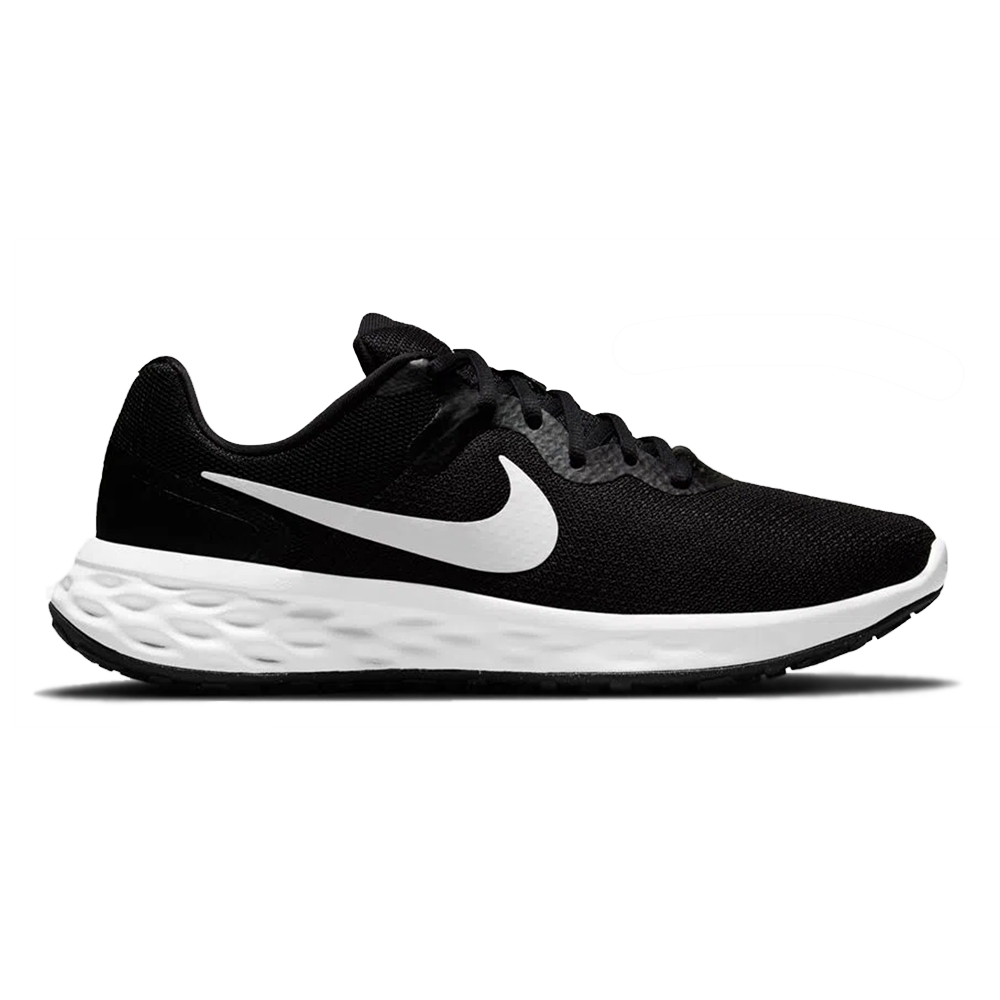 

Кроссовки мужские Nike DC3728-003 черные 8 US, Черный, DC3728-003