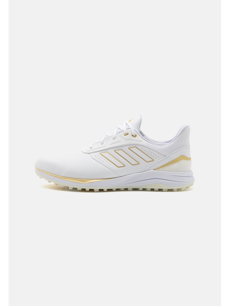 

Кроссовки мужские Adidas TA442A06S белые 40 EU, Белый, TA442A06S