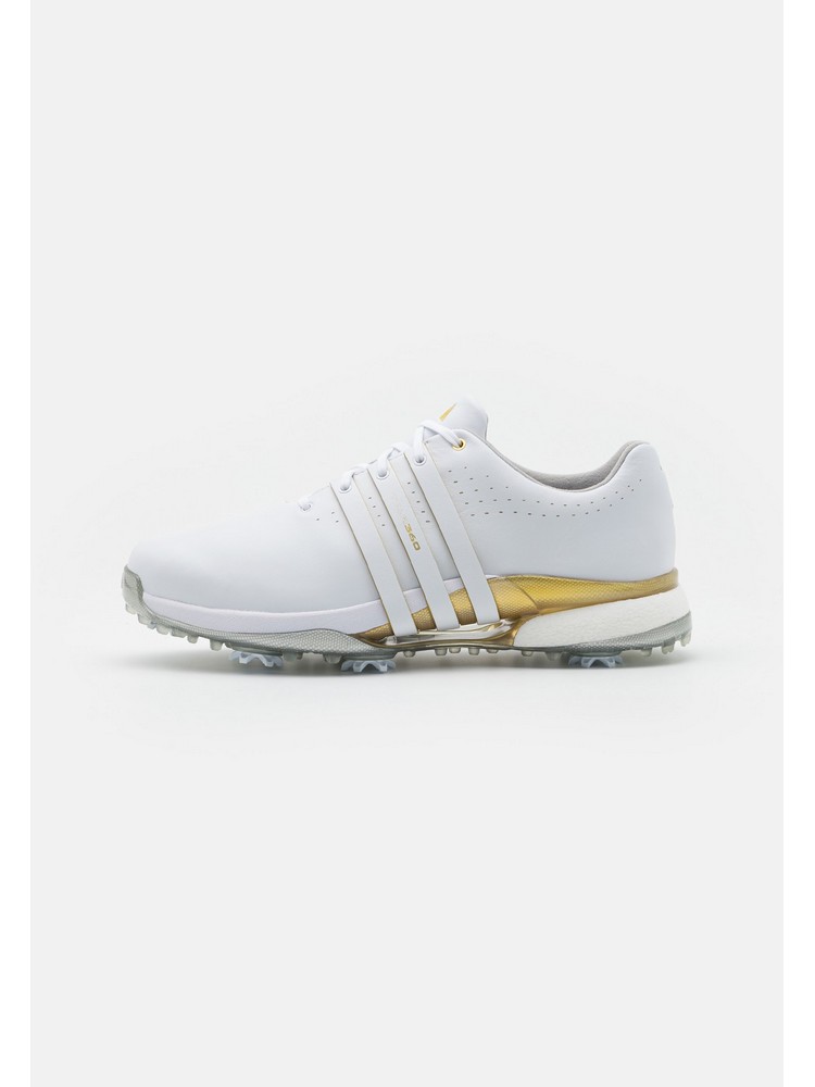 

Кроссовки мужские Adidas TA442A06T белые 40 EU, Белый, TA442A06T