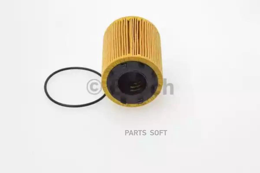 

Фильтр масляный bosch 1 457 429 192