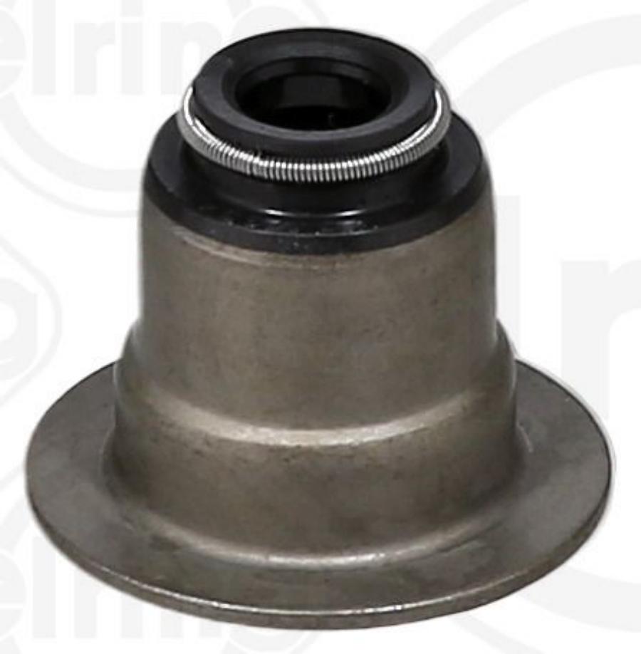 

Колпачок маслосъемный Ford Mondeo III 2.0DI/TDDI 00> (16)