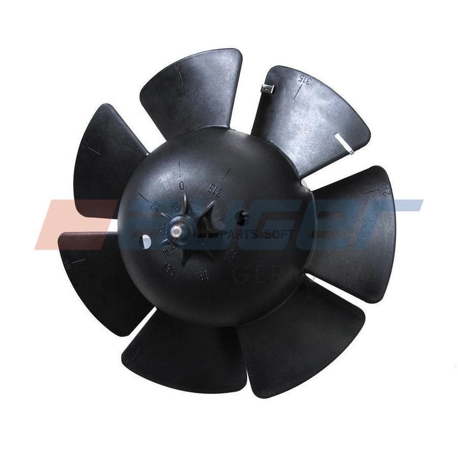 

Мотор отопител 12V