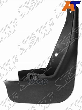 

SAT ST-23-0228 Брызговик VW TIGUAN 16-21 передний RH 1шт