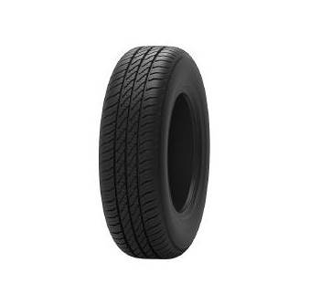 Покрышка КАМА НК-241  1шт