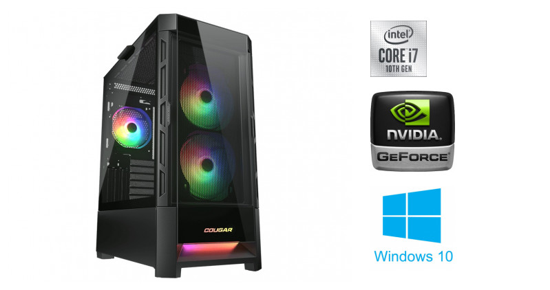 

Системный блок TopComp AK 121978786