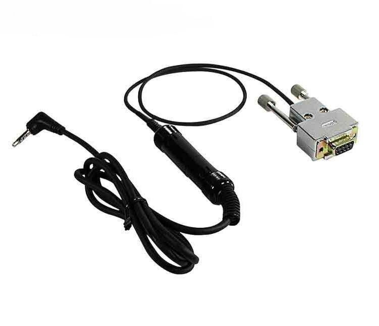

Программатор VERTEX CT-42A для радиостанций VERTEX VX-160 180 210 400 410 420, Черный, Программатор VERTEX CT-42A для радиостанций VERTEX VX-160/180/210/400/410/420