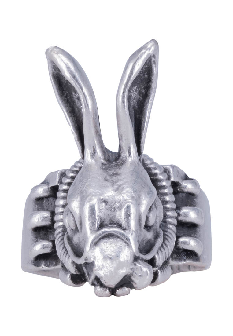 

Кольцо из бижутерного сплава OTOKODESIGN 6-80343, 6-80343