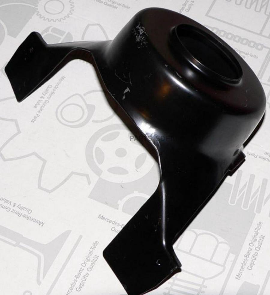 

Опора Пружины Верхняя Mercedes-Benz A210 626 01 19 MERCEDES-BENZ арт. A210 626 01 19