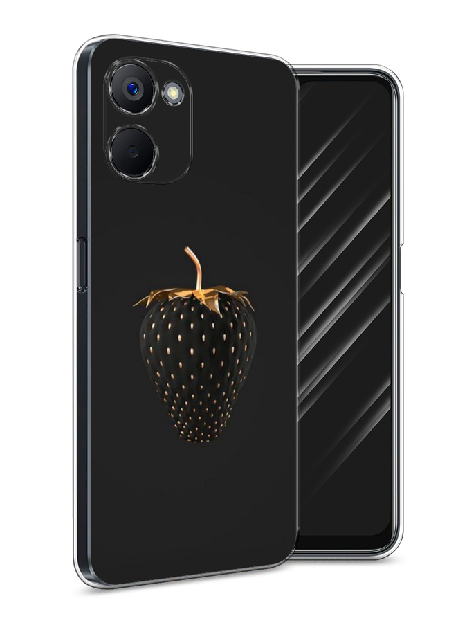 Чехол Awog на Realme V20 