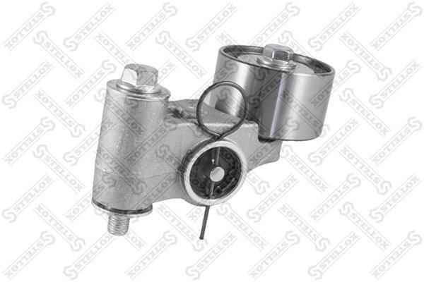 

Натяжной ролик Stellox 0340540SX