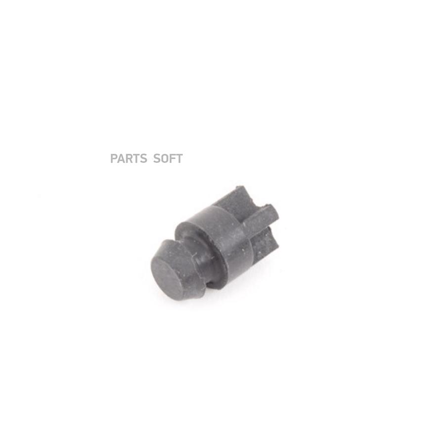 

Гайка Шестигранная M8 BMW 07146959644