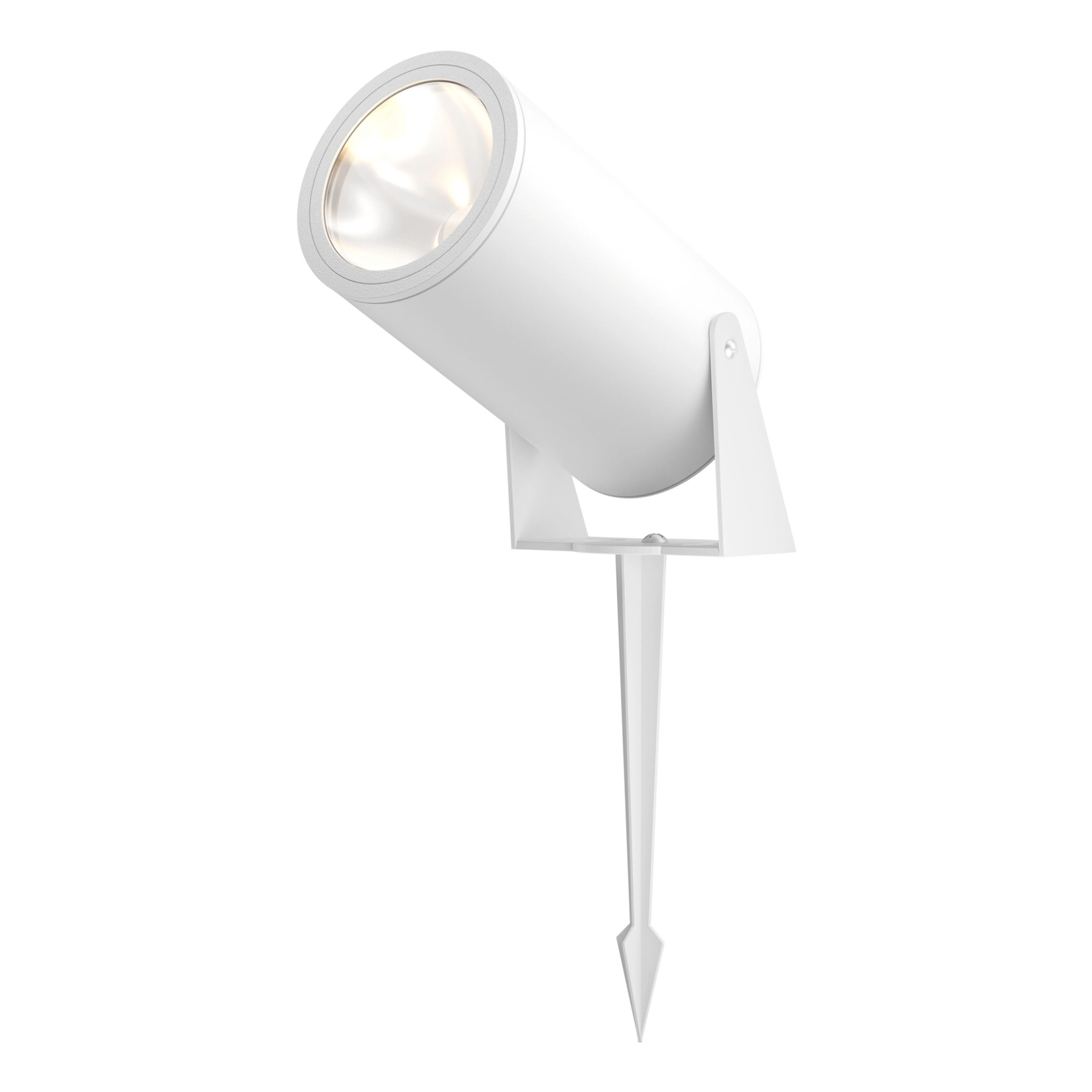 

Светильник Maytoni Bern O050FL-L30W3K LED белый