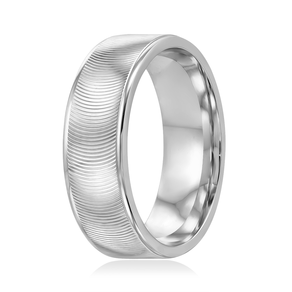 

Кольцо из серебра р. 22,5 Azade КМ 725, КМ 725