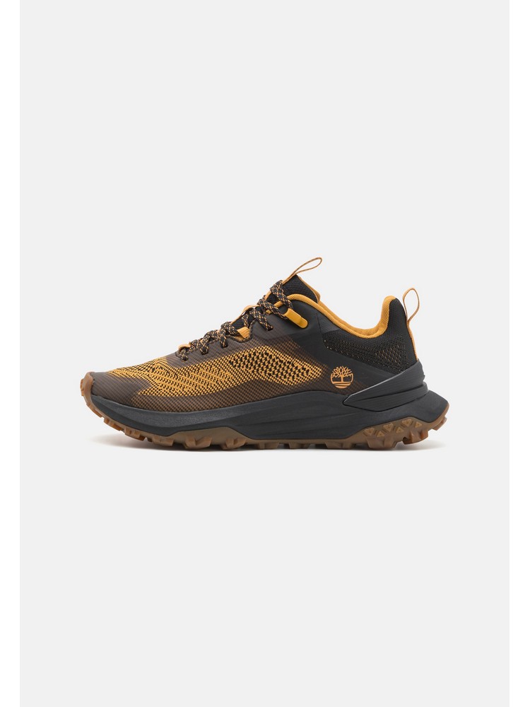 

Кроссовки мужские Timberland TI112O09K коричневые 41.5 EU, Коричневый, TI112O09K