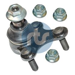 

Шаровая опора RTS 9390938256