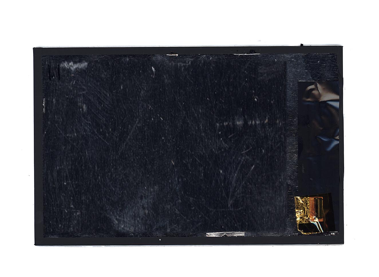 

Матрица K070-B2M31I-FPC-A