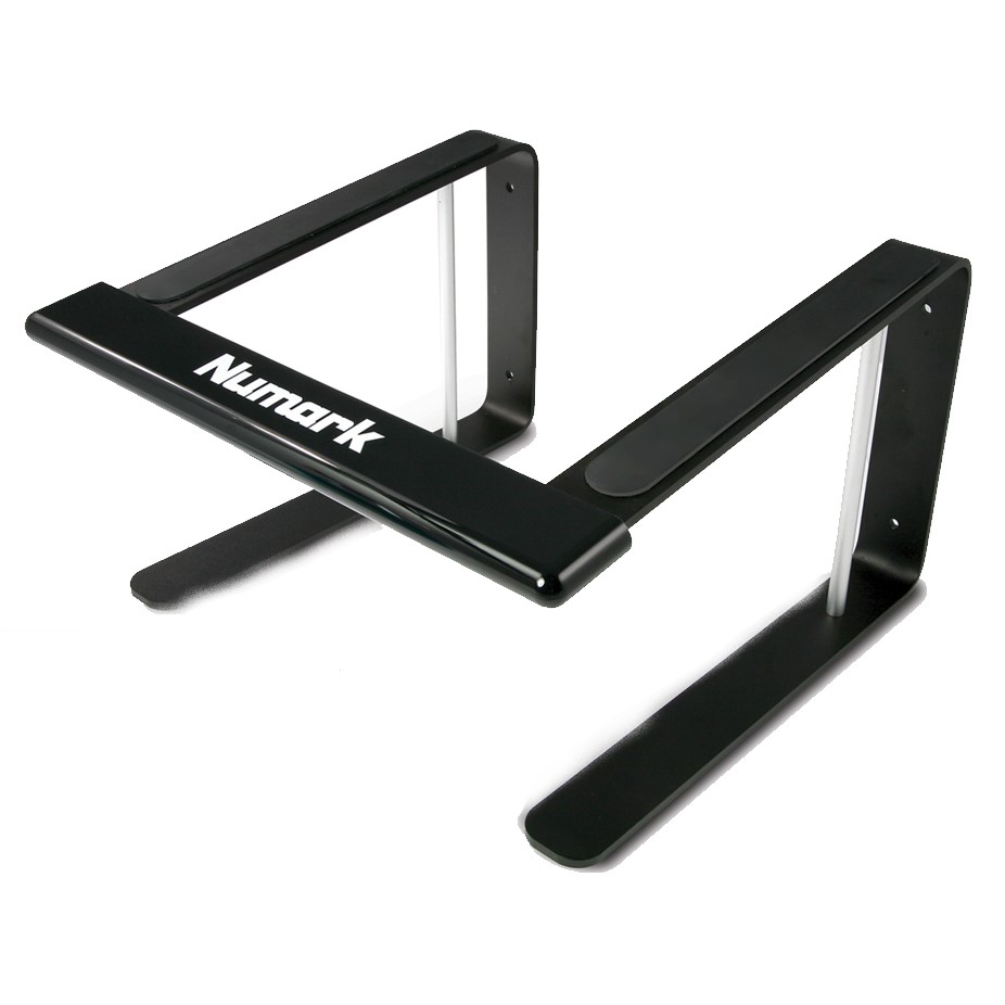 

Подставка для ноутбука NumarkLaptop Stand Pro (Laptop Stand Pro), Laptop Stand Pro