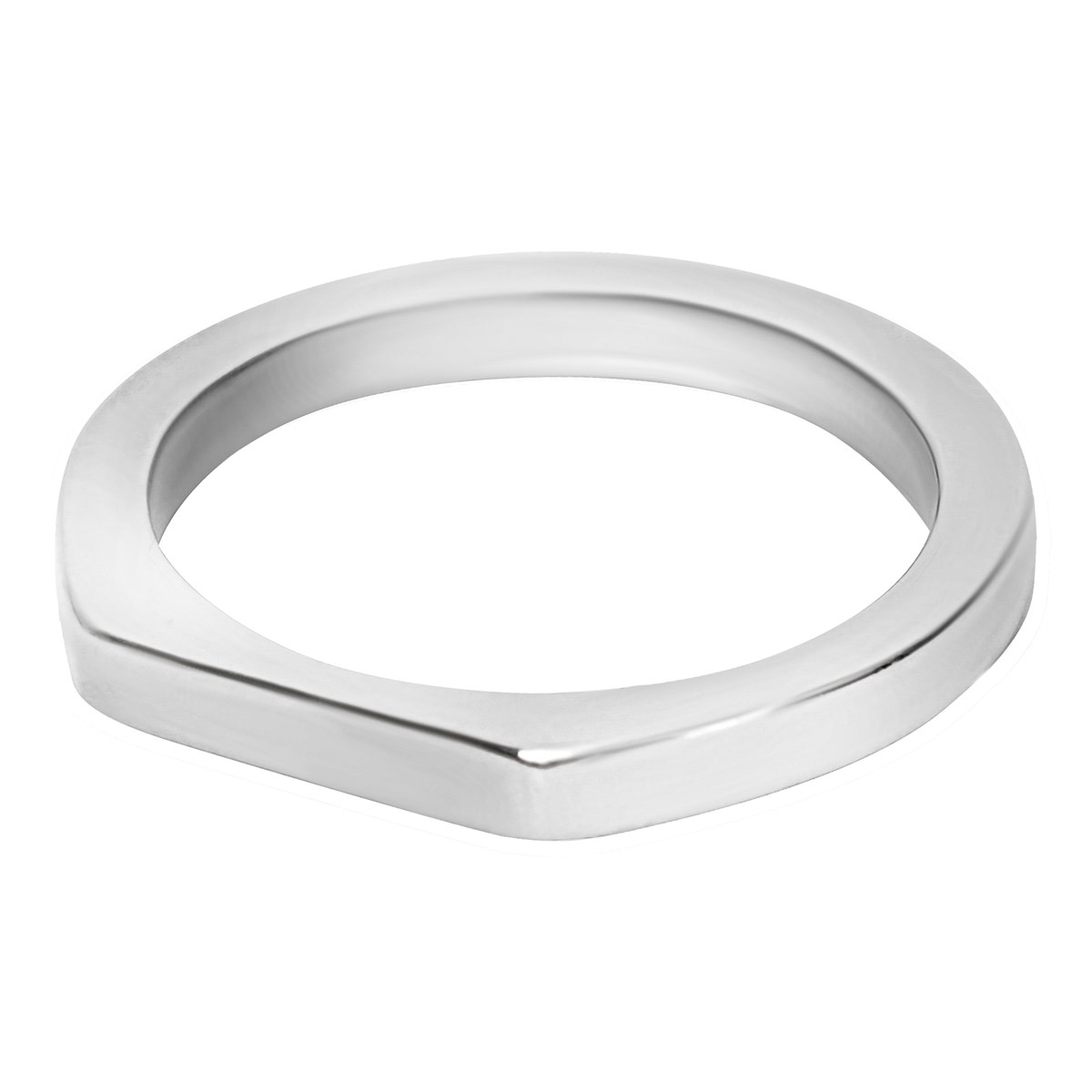 

Кольцо из латуни р. 7 52101, 52101