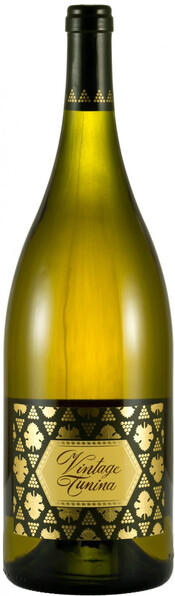 

Вино Jermann Vintage Tunina белое, сухое, 1500 мл