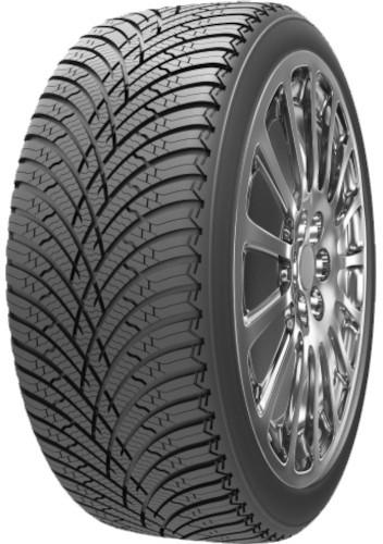 

Шина Double Star Maximum DLA01 225/45 R18 95W, Maximum DLA01