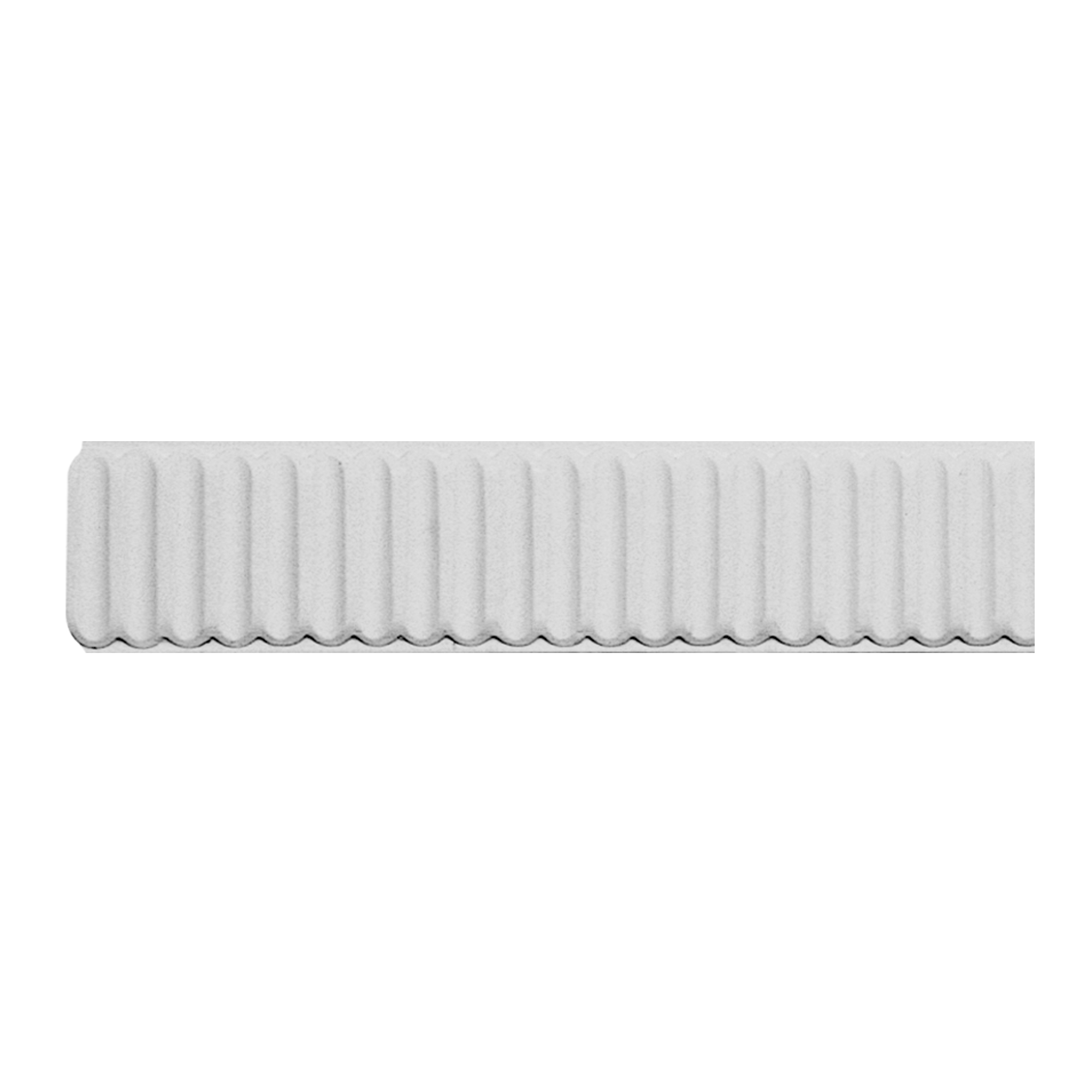 

Молдинг с орнаментом Fabello Decor CR 681