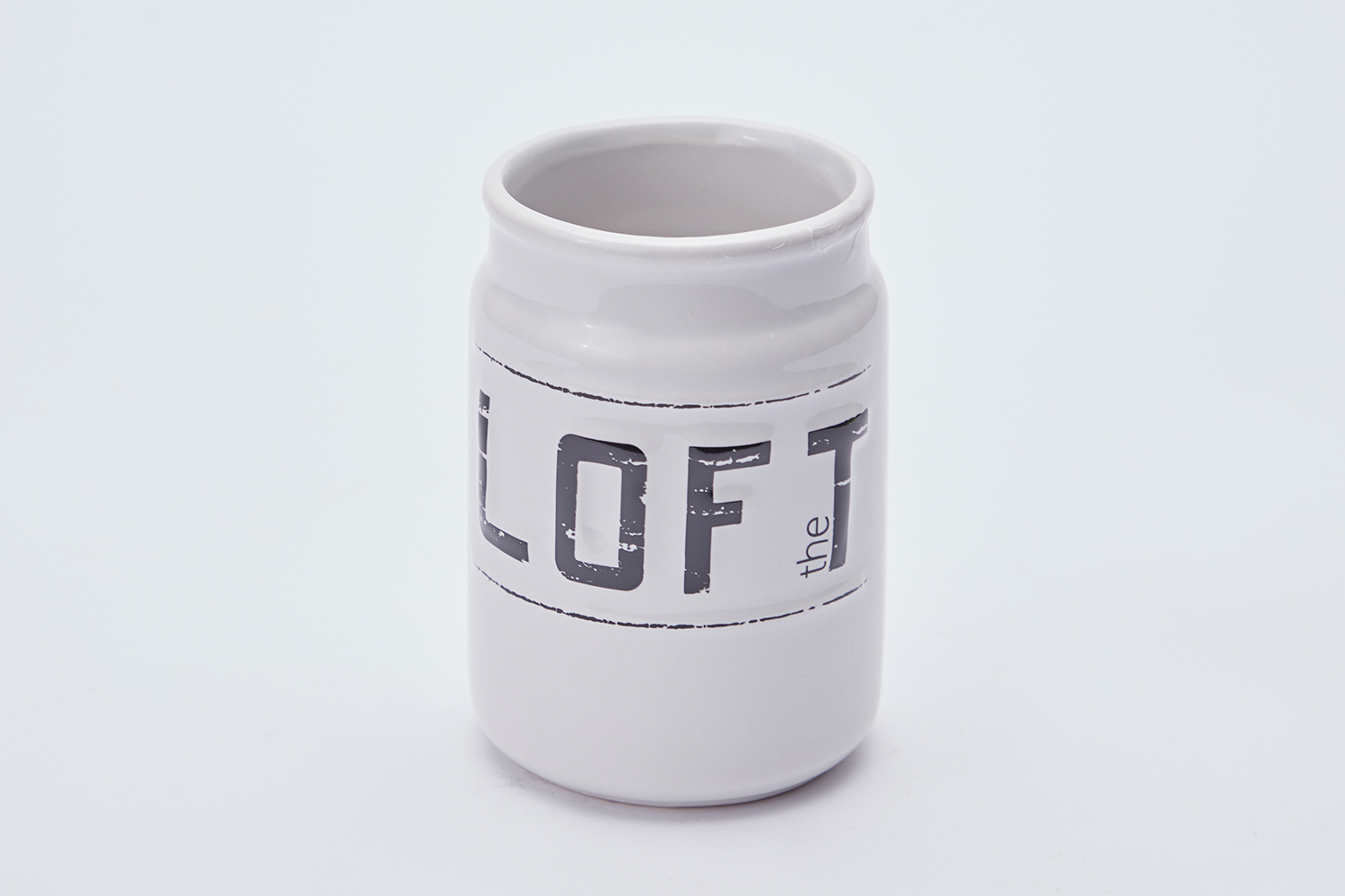 

Стакан Hoff Loft For, Loft For