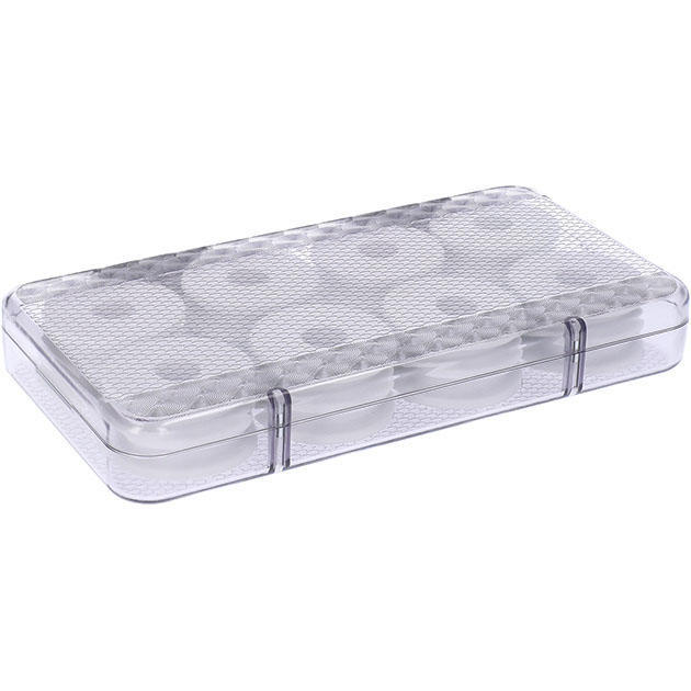 

Поводочница Mikado (22см x 11,2см x3 см) UACH-H550