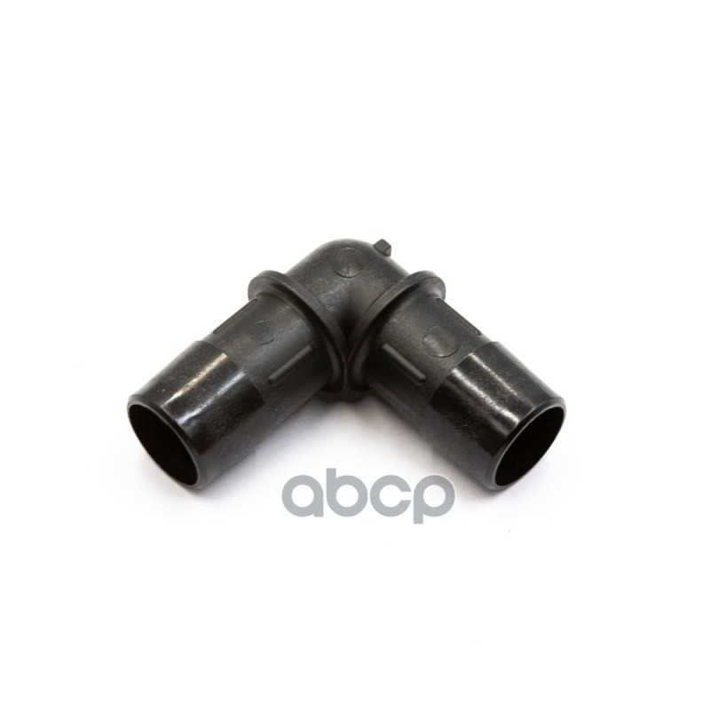 

Коннектор D=19mm 3/4 L