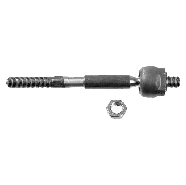 

2864801_тяга рулевая! VW Sharan all 95>