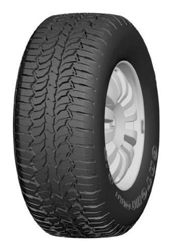

Шина WindForce Catchfors A/T 275/70 R16 114T, Catchfors A/T