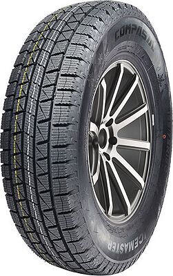 Шины Compasal IceMaster 185/60 R14 82S