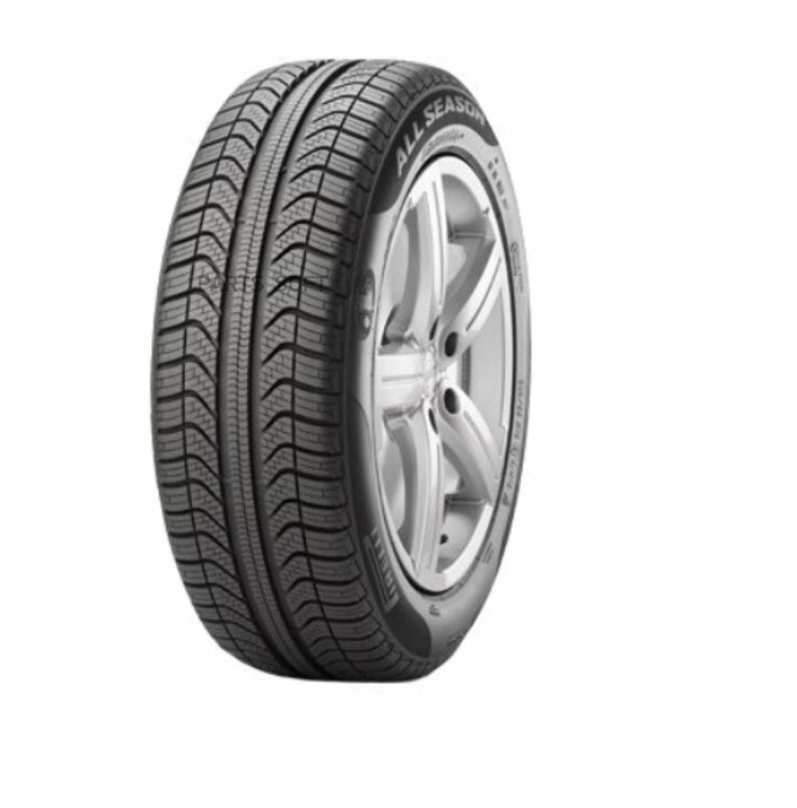 Шина R14 165/70 Pirelli Cinturato All Season 81T (2022 г.в.)