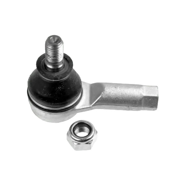 

Наконечник рулевой тяги L/R Lemforder 2876702
