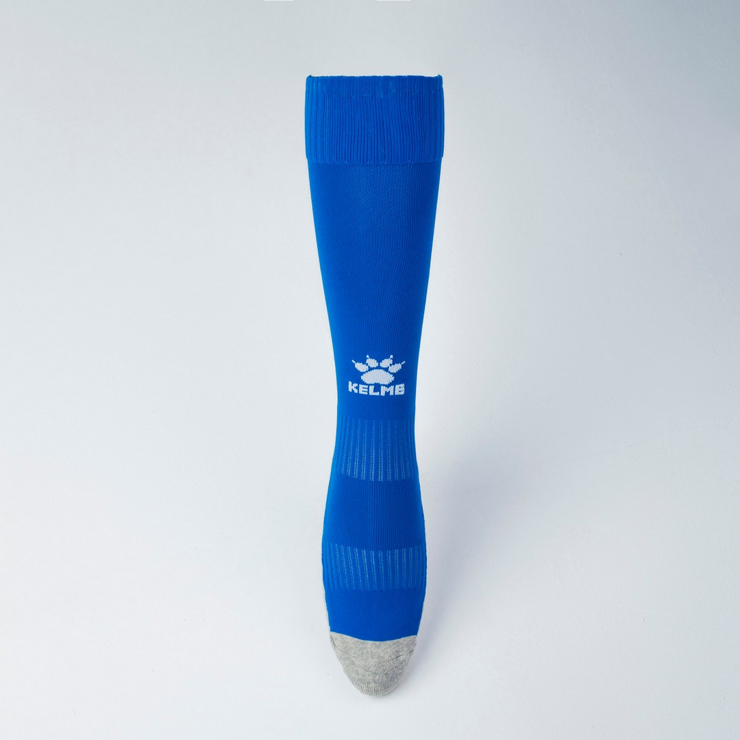 Гетры детские ФК Динамо Москва 9893319, синий,