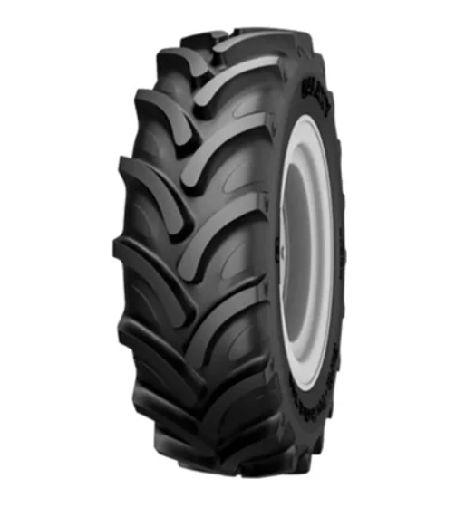 

Шина 380/90R46 165A8 (B) Earth-Pro Radial 900 R-1W TL ИНДИЯ