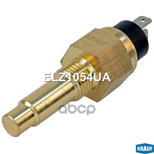 

Датчик Температуры Krauf арт. ELZ1054UA